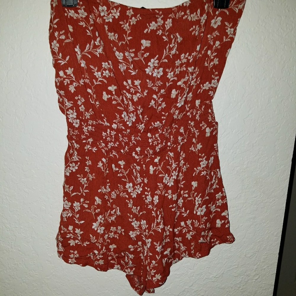 Romper